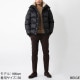 Gran Sasso グランサッソ クルーネックニット/PARICOLLO M/L VINTAGE【大きいサイズあり】 メンズ