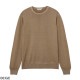 Gran Sasso グランサッソ クルーネックニット/PARICOLLO M/L VINTAGE【大きいサイズあり】 メンズ