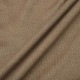 Gran Sasso グランサッソ クルーネックニット/PARICOLLO M/L VINTAGE【大きいサイズあり】 メンズ