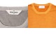Gran Sasso グランサッソ クルーネックニット/PARICOLLO M/L VINTAGE【大きいサイズあり】 メンズ