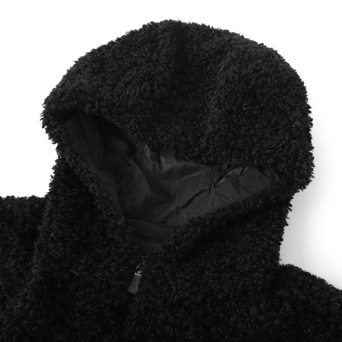 アウトレット】HERNO ヘルノ ベスト/ジレ/LAMINAR【大きいサイズあり