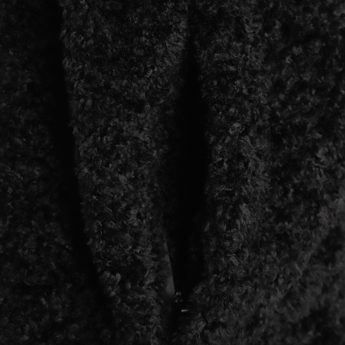 アウトレット】HERNO ヘルノ ベスト/ジレ/LAMINAR【大きいサイズあり