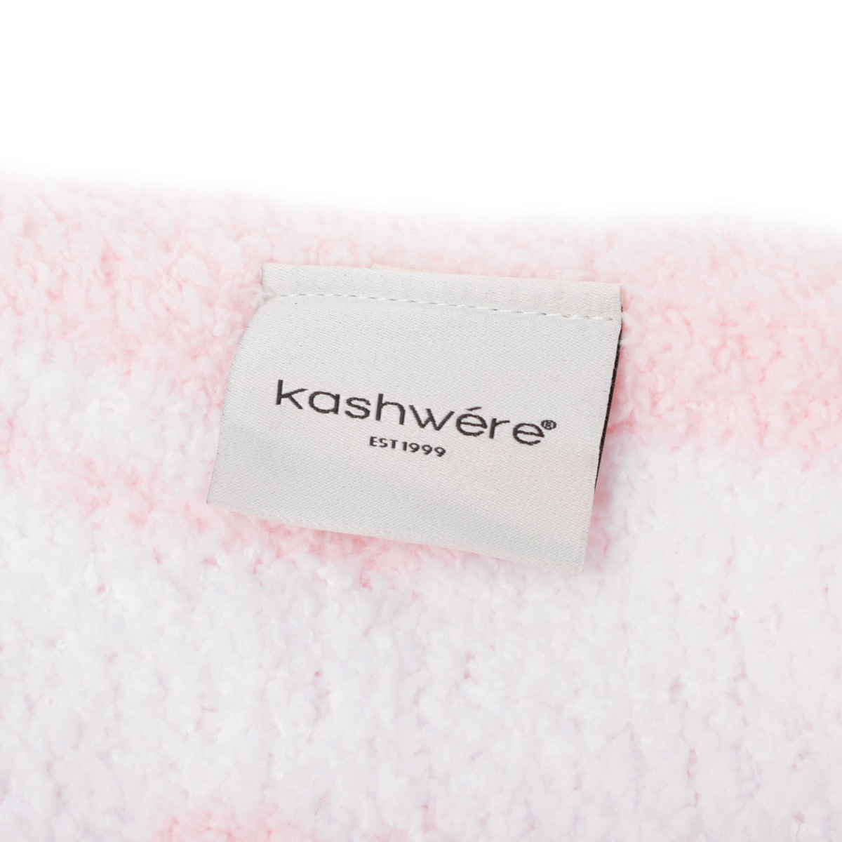 Kashwere カシウエア ハーフブランケット/HALF THROW DAMASK HB-75 ひざ掛け 110×85 キッズ