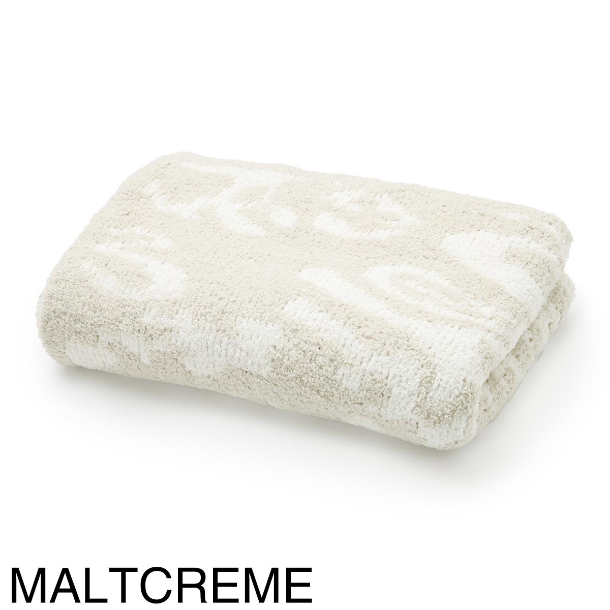 Kashwere カシウエア ハーフブランケット/HALF THROW DAMASK HB-75 ひざ掛け 110×85 キッズ