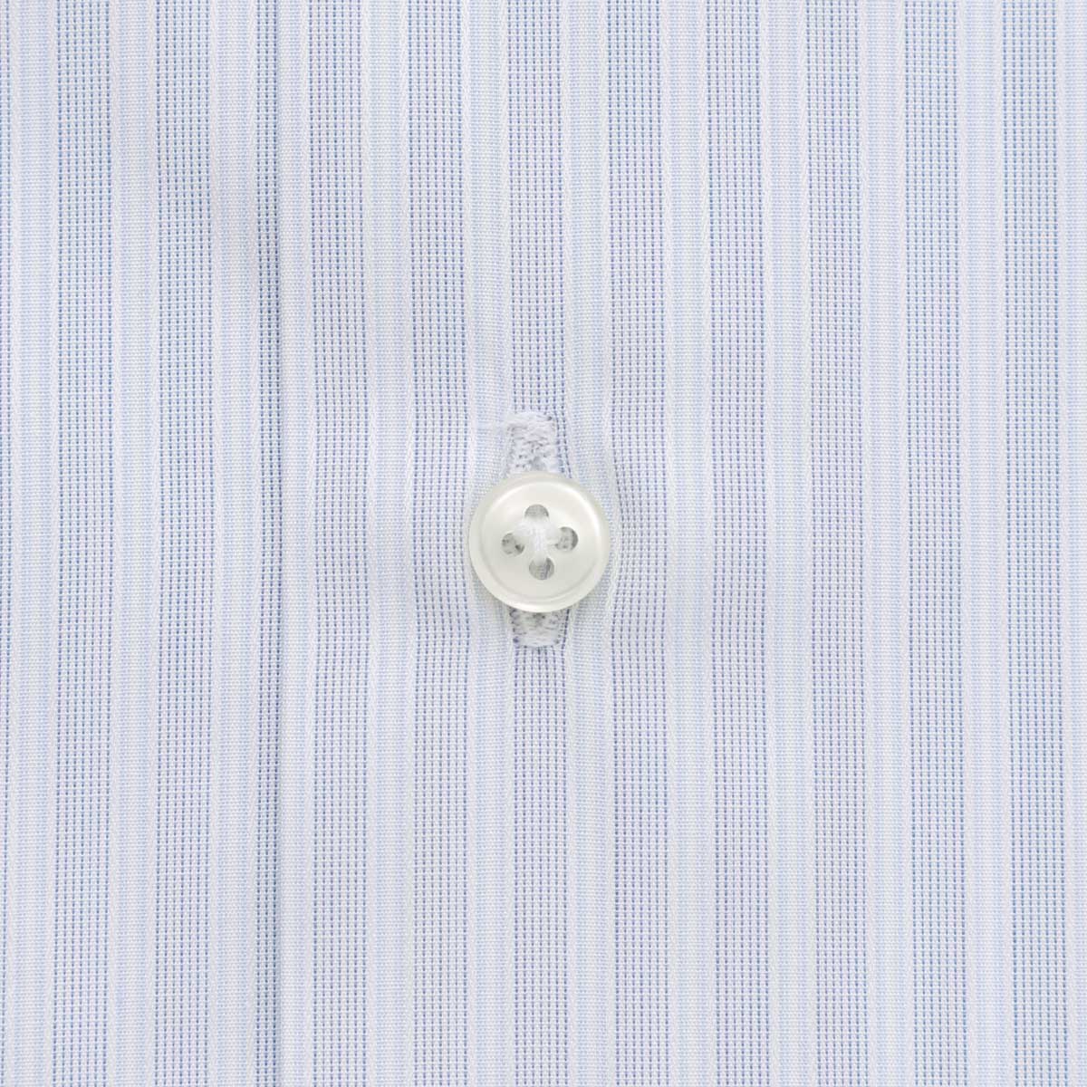 DASE デイス ホリゾンタルカラー シャツ/総柄シャツ メンズ