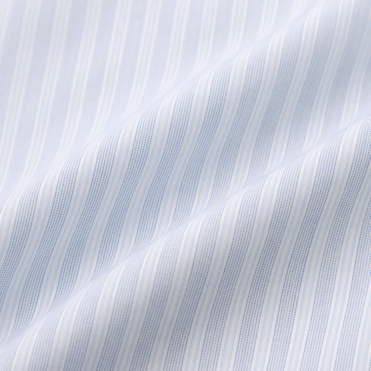 DASE デイス ホリゾンタルカラー シャツ/総柄シャツ メンズ