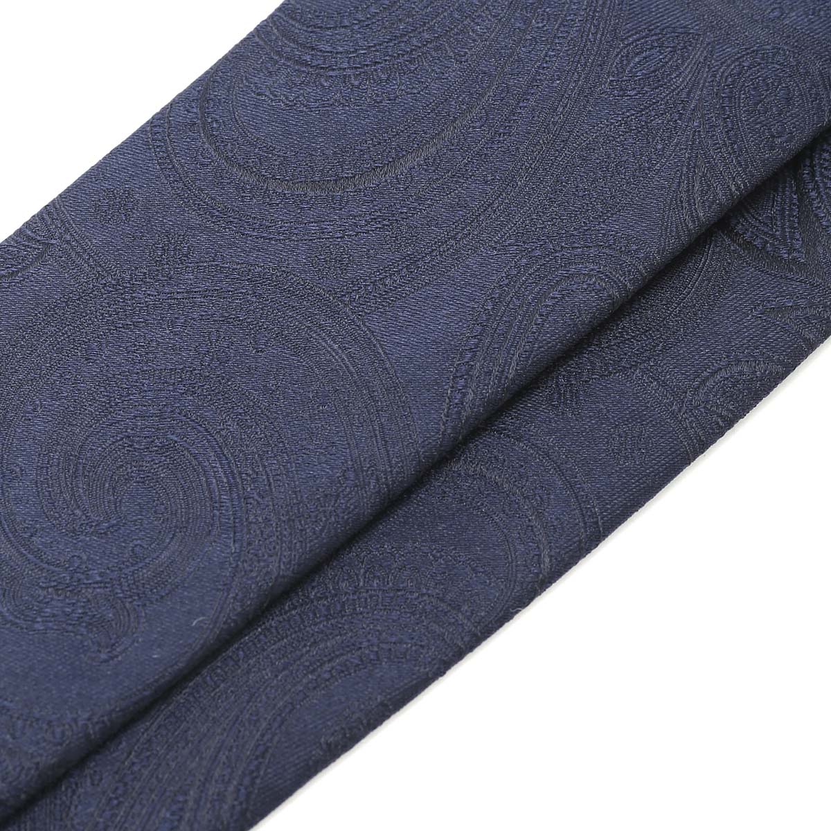 TAGLIATORE タリアトーレ ネクタイ【剣先幅:7.5cm】 メンズ