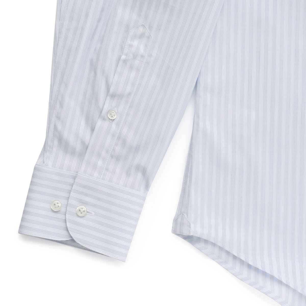 DASE デイス ホリゾンタルカラー シャツ/総柄シャツ メンズ