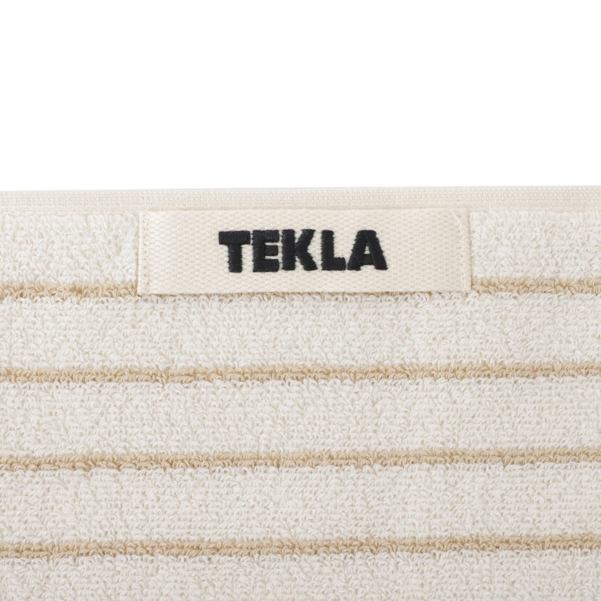 TEKLA テクラ バスタオル/BATH TOWEL 70x140 | ライフスタイル