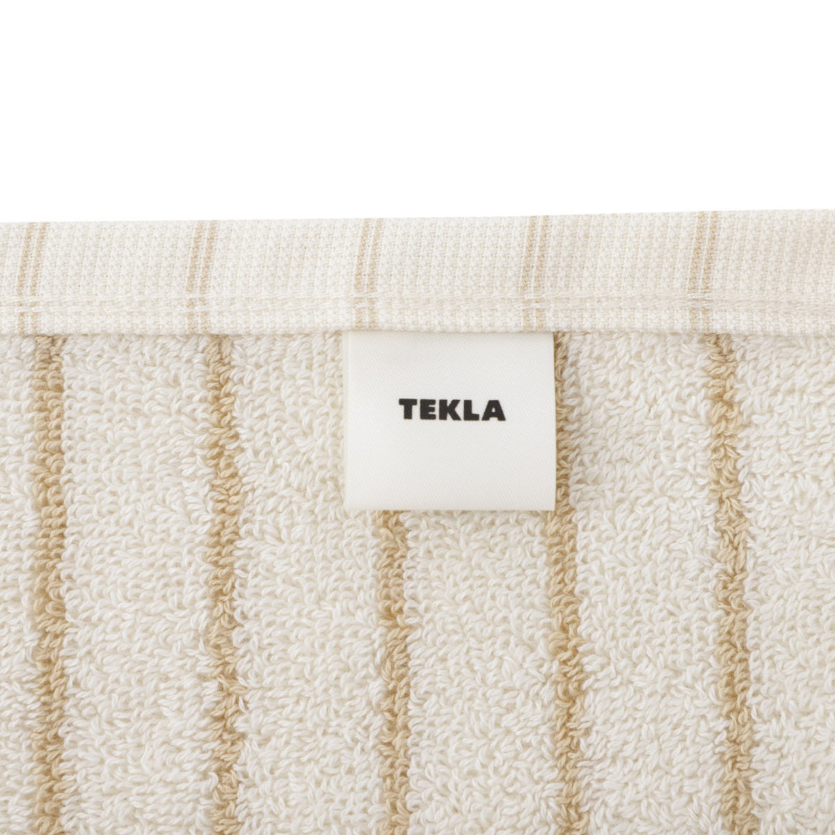 TEKLA テクラ バスタオル/BATH TOWEL 70x140 | ライフスタイル