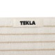 TEKLA テクラ バスタオル/BATH TOWEL 70x140