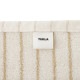 TEKLA テクラ バスタオル/BATH TOWEL 70x140