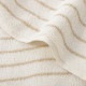 TEKLA テクラ バスタオル/BATH TOWEL 70x140