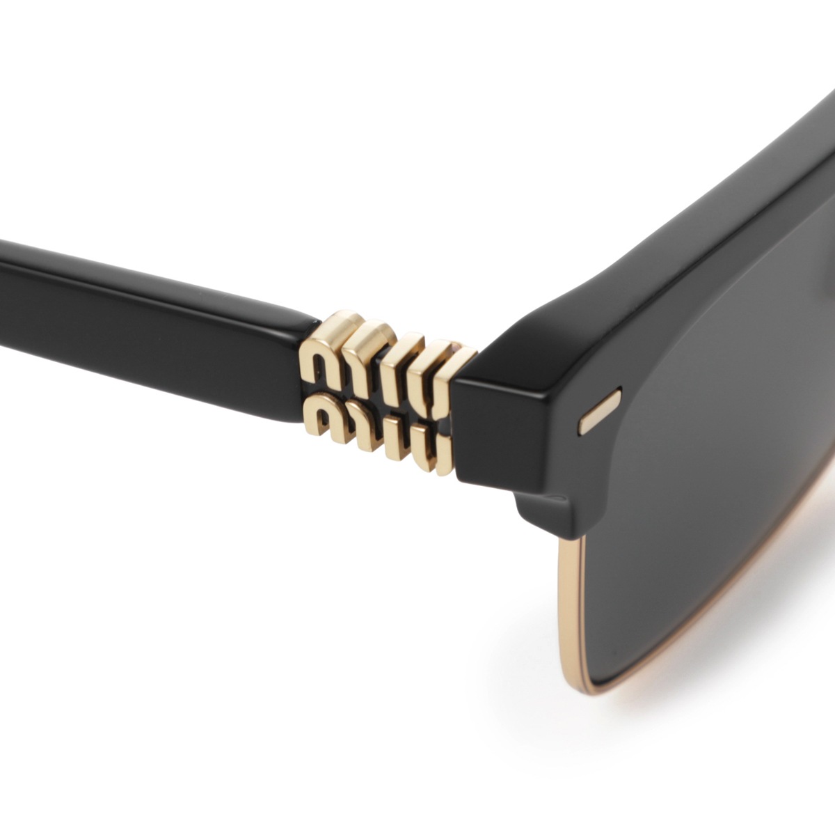miu miu ミュウミュウ サングラス/MIU MIU RUNWAY SUNGLASSES