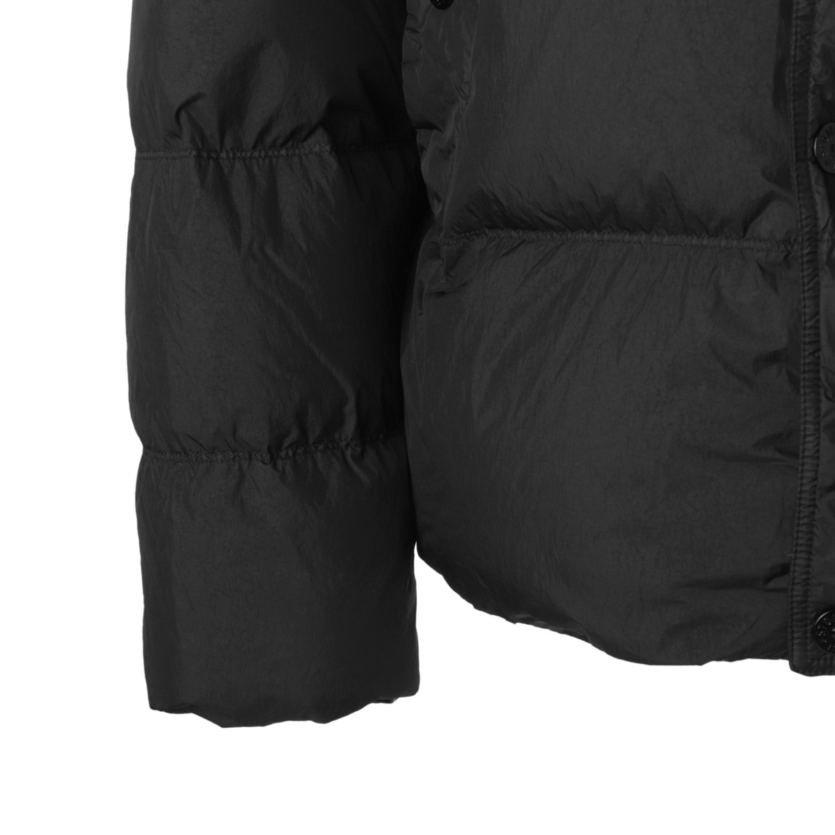 STONE ISLAND ストーンアイランド ダウンジャケット/4100010 CRINKLE 