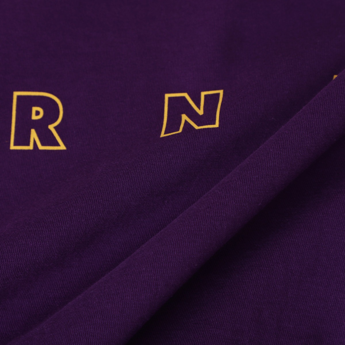 『ネコポス対応(1点まで)』【訳あり】【アウトレット】 MARNI マルニ クルーネックTシャツ/KIDS キッズ【返品交換不可】 レディース