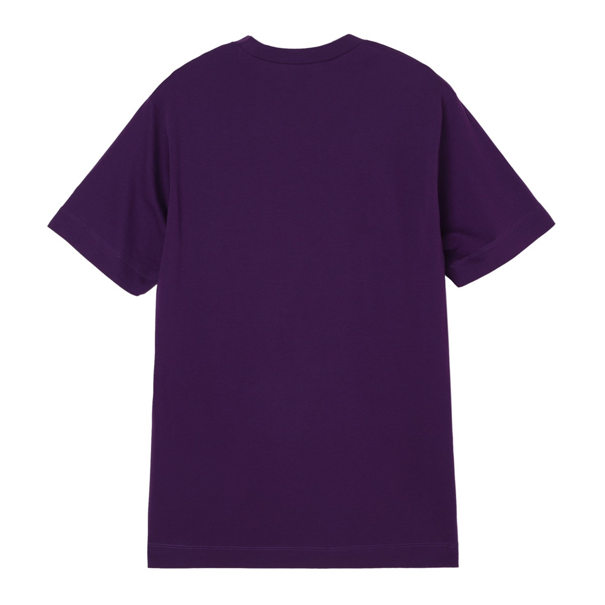 『ネコポス対応(1点まで)』【訳あり】【アウトレット】 MARNI マルニ クルーネックTシャツ/KIDS キッズ【返品交換不可】 レディース