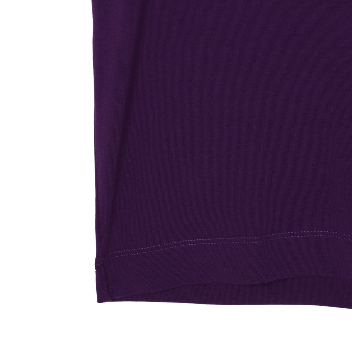 『ネコポス対応(1点まで)』【訳あり】【アウトレット】 MARNI マルニ クルーネックTシャツ/KIDS キッズ【返品交換不可】 レディース