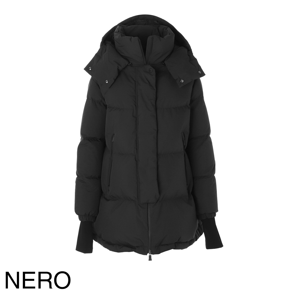 HERNO ヘルノ ダウンジャケット/FUNCTIONAL WARDROBE 2 LAYER 