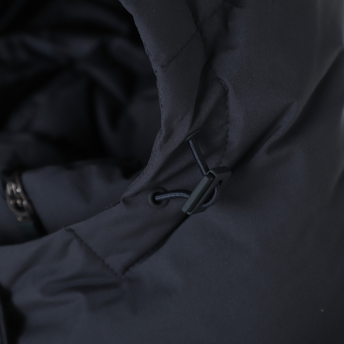 HERNO ヘルノ ダウンジャケット/FUNCTIONAL WARDROBE 2 LAYER WINDSTOPPER【大きいサイズあり ...