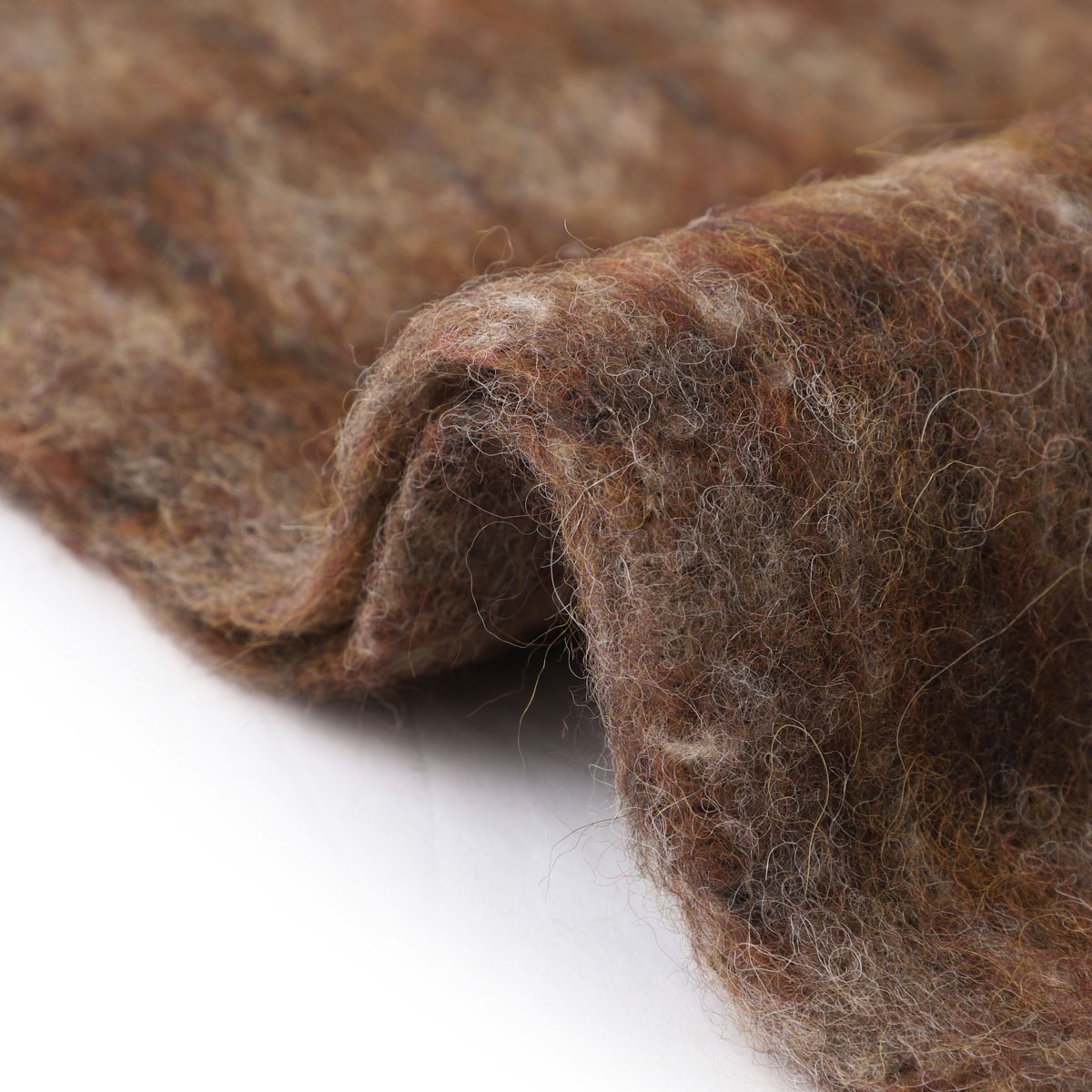 OUR LEGACY アワーレガシー マフラー/ESTATE SCARF メンズ | メンズ