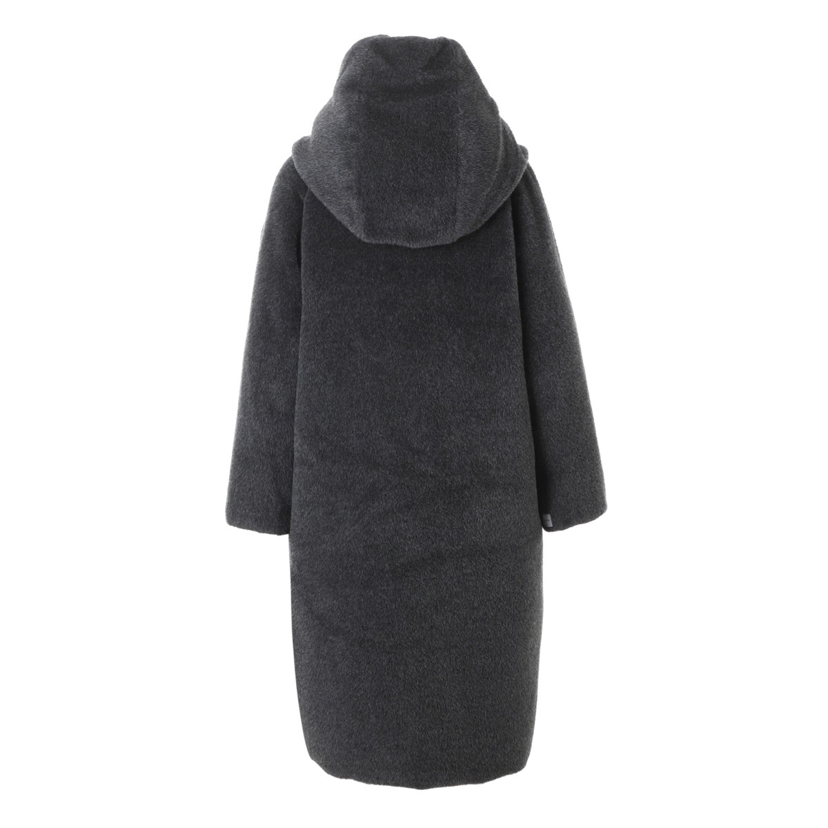 アウトレット】【ラスト1点】MAX MARA THE CUBE マックスマーラ ザ