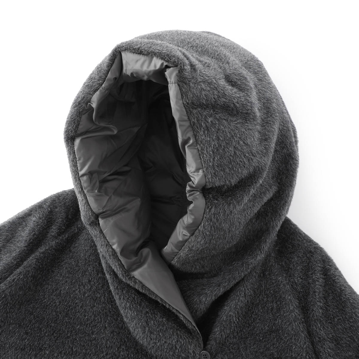 アウトレット】【ラスト1点】MAX MARA THE CUBE マックスマーラ ザ