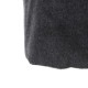 【アウトレット】【ラスト1点】MAX MARA THE CUBE マックスマーラ ザ・キューブ ダウンコート/ORION アルパカ ウール リバーシブル ロング【大きいサイズあり】 レディース