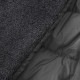 【アウトレット】【ラスト1点】MAX MARA THE CUBE マックスマーラ ザ・キューブ ダウンコート/ORION アルパカ ウール リバーシブル ロング【大きいサイズあり】 レディース