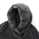 【アウトレット】【ラスト1点】MAX MARA THE CUBE マックスマーラ ザ・キューブ ダウンコート/ORION アルパカ ウール リバーシブル ロング【大きいサイズあり】 レディース