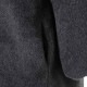 【アウトレット】【ラスト1点】MAX MARA THE CUBE マックスマーラ ザ・キューブ ダウンコート/ORION アルパカ ウール リバーシブル ロング【大きいサイズあり】 レディース