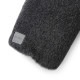 【アウトレット】【ラスト1点】MAX MARA THE CUBE マックスマーラ ザ・キューブ ダウンコート/ORION アルパカ ウール リバーシブル ロング【大きいサイズあり】 レディース
