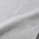 MAISON KITSUNE メゾンキツネ パーカ/フーディ/TRICOLOR FOX PATCH CLASSIC HOODIE
