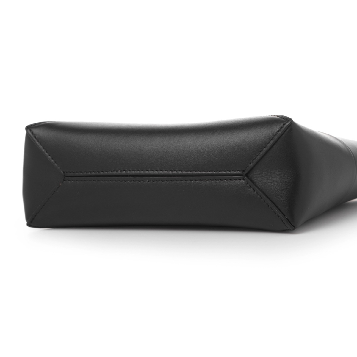 【訳あり】【アウトレット】LOEWE ロエベ ショルダーバッグ 2WAY/PUZZLE FOLD POUCH パズル フォルド ポーチ レディース