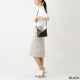 【訳あり】【アウトレット】LOEWE ロエベ ショルダーバッグ 2WAY/PUZZLE FOLD POUCH パズル フォルド ポーチ レディース