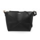 【訳あり】【アウトレット】LOEWE ロエベ ショルダーバッグ 2WAY/PUZZLE FOLD POUCH パズル フォルド ポーチ レディース