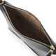 【訳あり】【アウトレット】LOEWE ロエベ ショルダーバッグ 2WAY/PUZZLE FOLD POUCH パズル フォルド ポーチ レディース
