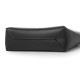 【訳あり】【アウトレット】LOEWE ロエベ ショルダーバッグ 2WAY/PUZZLE FOLD POUCH パズル フォルド ポーチ レディース