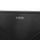 【訳あり】【アウトレット】LOEWE ロエベ ショルダーバッグ 2WAY/PUZZLE FOLD POUCH パズル フォルド ポーチ レディース