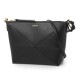 【訳あり】【アウトレット】LOEWE ロエベ ショルダーバッグ 2WAY/PUZZLE FOLD POUCH パズル フォルド ポーチ レディース