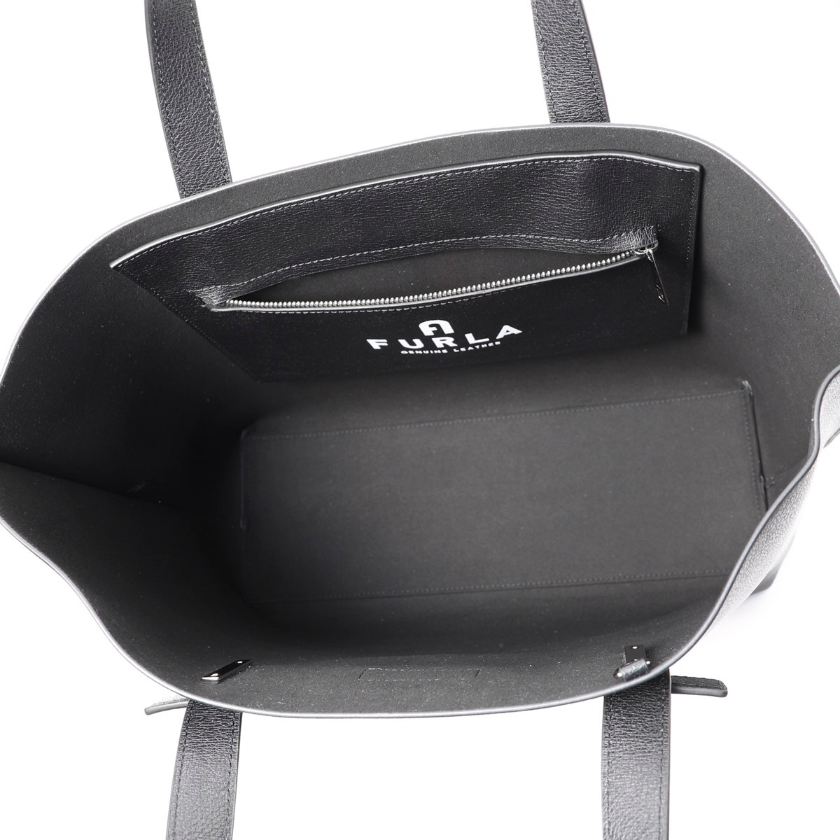 FURLA フルラ 2WAYトートバッグ/GIOVE L CASUAL TOTE メンズ | メンズ