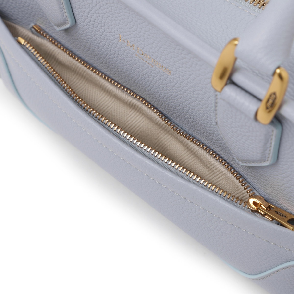 【アウトレット】J&M DAVIDSON ジェイ&エム デヴィッドソン ショルダーバッグ 2WAY/MINI CUBE MIA レディース