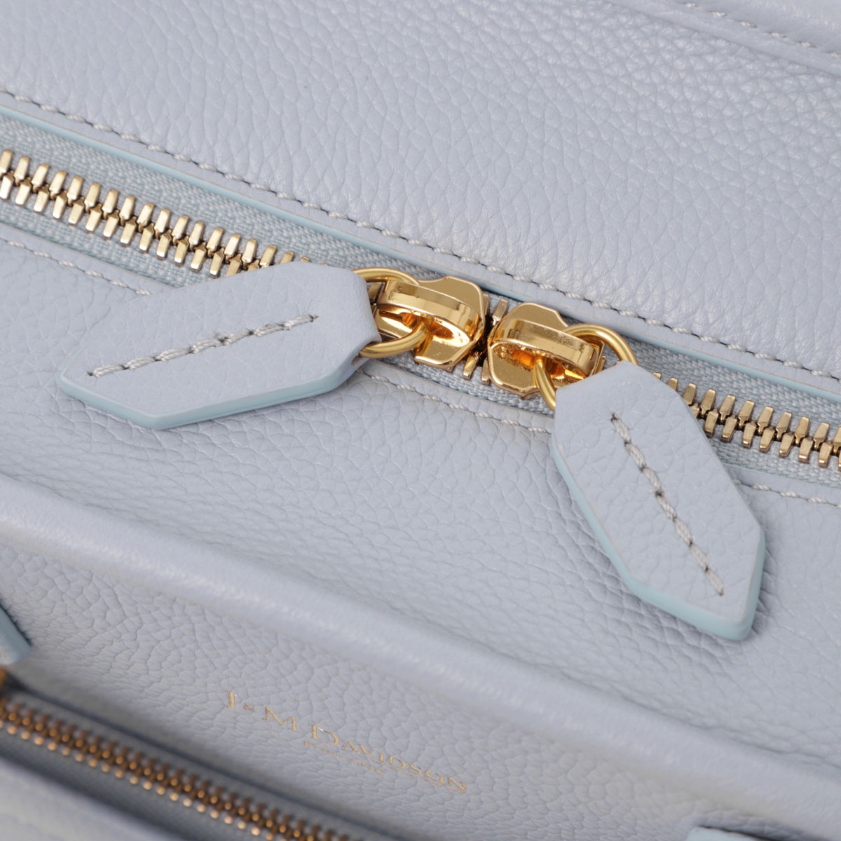 【アウトレット】J&M DAVIDSON ジェイ&エム デヴィッドソン ショルダーバッグ 2WAY/MINI CUBE MIA レディース