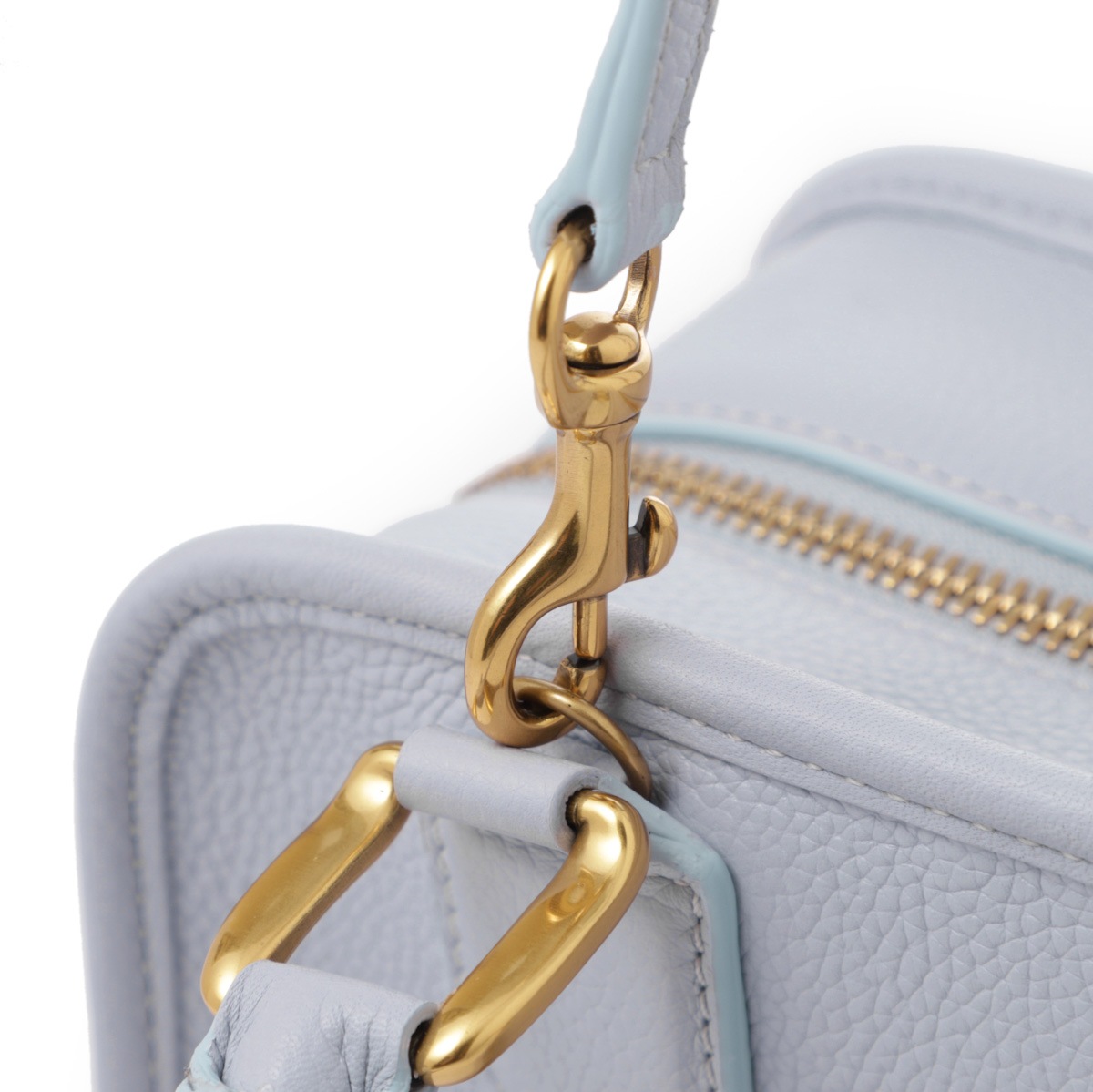 【アウトレット】J&M DAVIDSON ジェイ&エム デヴィッドソン ショルダーバッグ 2WAY/MINI CUBE MIA レディース