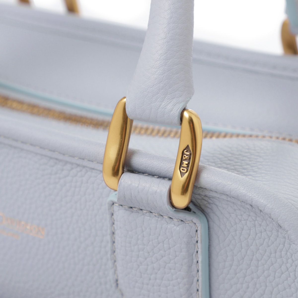 【アウトレット】J&M DAVIDSON ジェイ&エム デヴィッドソン ショルダーバッグ 2WAY/MINI CUBE MIA レディース