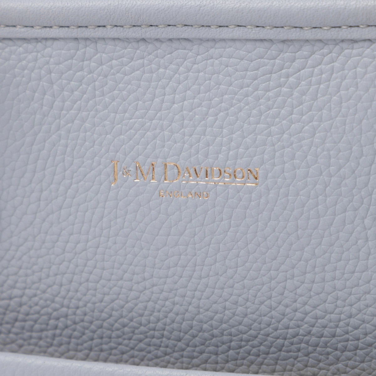 【アウトレット】J&M DAVIDSON ジェイ&エム デヴィッドソン ショルダーバッグ 2WAY/MINI CUBE MIA レディース