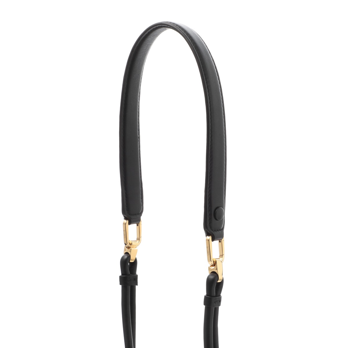 LOEWE ロエベ ショルダーバッグ 3WAY/ハンドバッグ/MADRID SMALL BAG マドリードバッグ スモール レディース