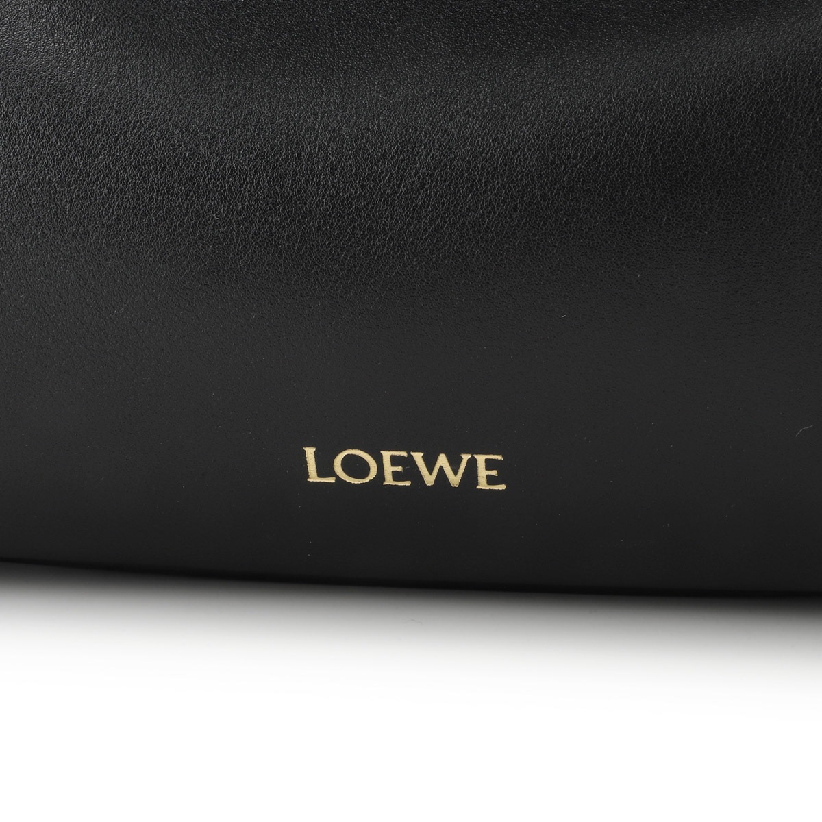 LOEWE ロエベ ショルダーバッグ 3WAY/ハンドバッグ/MADRID SMALL BAG マドリードバッグ スモール レディース