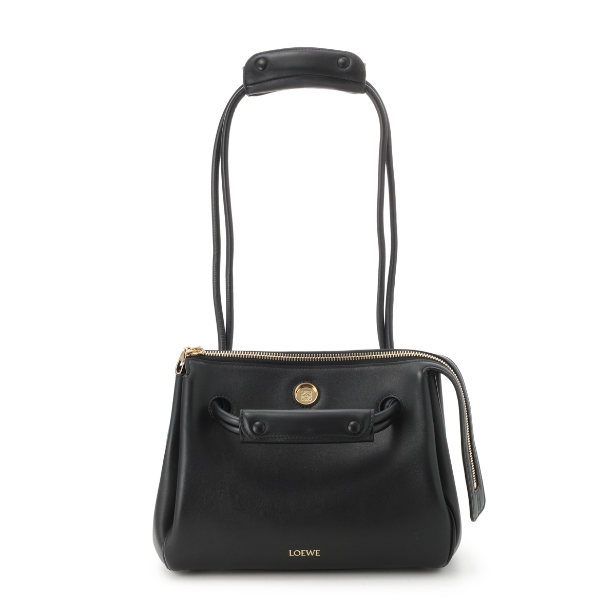 LOEWE ロエベ ショルダーバッグ 3WAY/ハンドバッグ/MADRID SMALL BAG マドリードバッグ スモール レディース