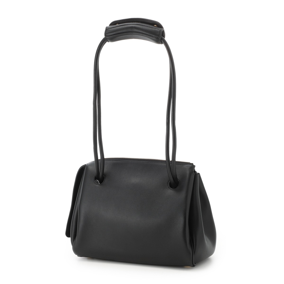 LOEWE ロエベ ショルダーバッグ 3WAY/ハンドバッグ/MADRID SMALL BAG マドリードバッグ スモール レディース